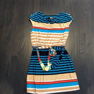 Guess dress